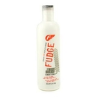 Fudge - Body Builder Conditoner (Extra Volume For Fine, Limp Hair) Fudge - Body Builder Conditoner (Extra Volume For Fine, Limp Hair)