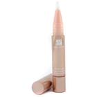 Estee Lauder - Ideal Light Brush On Illuminator