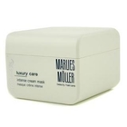 Marlies Moller - Pashmisilk Silky Cream Mask
