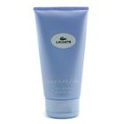 Lacoste - Inspiration Shower Gel