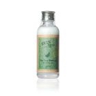 Skinfood - Tea Tree Emulsion (for trouble skin)