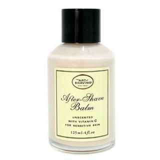 After Shave Balm - Unscented After Shave Balm - Unscented
