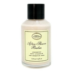 The Art Of Shaving - After Shave Balm - Unscented The Art Of Shaving - After Shave Balm - Unscented