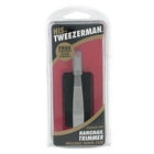Tweezerman - His Hangnail Trimmer (With Travel Case) Tweezerman - His Hangnail Trimmer (With Travel Case)