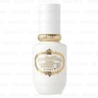 Skinfood - Blanc Pearl Caviar Serum