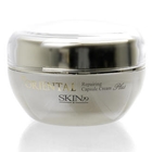 Skin79 - The Oriental Repairing Capsule Cream Plus