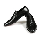 Purplow - Hand Made Slip On