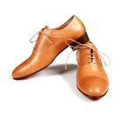 Purplow - Handmade Oxford