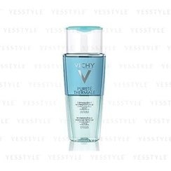 Vichy - Purete Thermale 眼部卸妝水 Vichy - Purete Thermale 眼部卸妝水