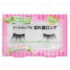 Canmake - Eyelash (#12 Straight type)