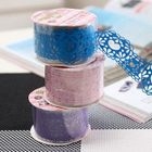 Na Na - Laced Masking Tape