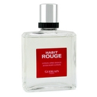 Guerlain - Habit Rouge After Shave Lotion