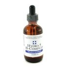 Cellex-C - Enhancers Hydra 5 B-Complex 