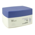 Wella - SP Hydrate Mask (For Normal to Dry Hair) Wella - SP Hydrate Mask (For Normal to Dry Hair)