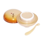 Sulwhasoo - Lumitouch Foundation (Cream) SPF 20 PA++ (#21 Natural Beige)