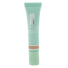 Clinique - Anti Blemish Solutions Clearing Concealer Clinique - Anti Blemish Solutions Clearing Concealer