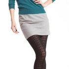 O.SA - Wool-Blend Skirt