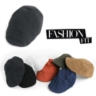 Groove9 - Cotton Blend Hunting Cap