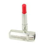Christian Dior - Dior Addict Be Iconic Vibrant Color Spectacular Shine Lipstick - No. 554 It Pink