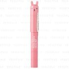 Tony Moly - Petite Bunny Gloss Bar (#05 Juicy Peach)