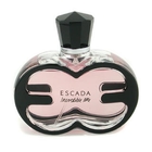 Escada - Incredible Me Eau De Parfum Spray
