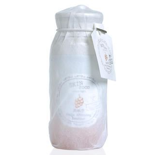 Omija Whitening Emulsion Omija Whitening Emulsion