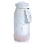 Skinfood - Omija Whitening Emulsion