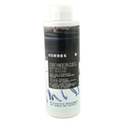 Korres - Vanilla Cinnamon Shower Gel