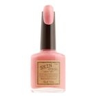 Skinfood - Nail Vita #PK215
