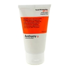 Anthony - Logistics For Men Facial Moisturizer SPF 15