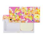 Shu Uemura - Powder Foundation Case (Limited)