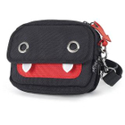 Morn Creations - Devil Bag