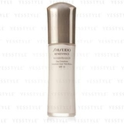 Shiseido - Benefiance WrinkleResist24 Day Emulsion SPF 15