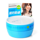 Mandom - Lucido-L Designing Pot (Hair Make)