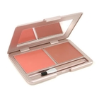 Pixi - Duo Cheek Creme - No. 2 Natural Peach Pixi - Duo Cheek Creme - No. 2 Natural Peach