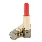 Helena Rubinstein - Wanted Rouge Captivating Colors - No. 202 Captivate Helena Rubinstein - Wanted Rouge Captivating Colors - No. 202 Captivate