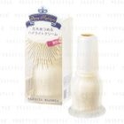 Shiseido - Majolica Majorca Shiny Highlight