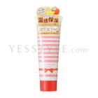 Dariya - Set Up Hand & Body Essence (Apple Ginger)