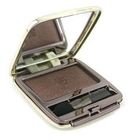 Guerlain - Omber Eclat Mono # 187
