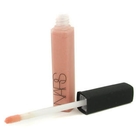 NARS - Lip Gloss - Greek Holiday