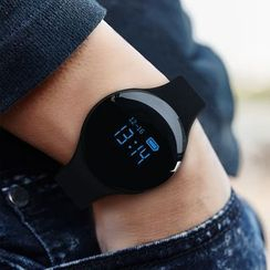 SENSTAN - Smart Watch SENSTAN - Smart Watch