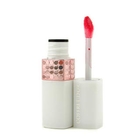 Kanebo - Coffret D'or Essence Stay Rouge - # RS261 Kanebo - Coffret D'or Essence Stay Rouge - # RS261