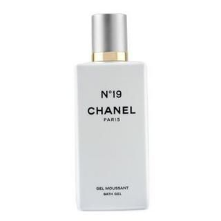 No.19 Bath & Shower Gel