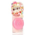 Palty - Palty Fragrance Solid (Rose)