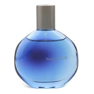 Biagiotti Due Uomo Eau De Toilette Spray Biagiotti Due Uomo Eau De Toilette Spray