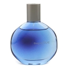 Laura Biagiotti - Biagiotti Due Uomo Eau De Toilette Spray Laura Biagiotti - Biagiotti Due Uomo Eau De Toilette Spray