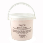 Payot - Ressource Minerale Gemstone Balm with Rhodochrosite Extract Payot - Ressource Minerale Gemstone Balm with Rhodochrosite Extract