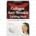 Zino - Collagen Anti-Wrinkle Uplifting Mask