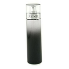 Paris Hilton - Just Me Eau De Toilette Spray