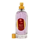 L'Occitane - Rose 4 Reines Eau De Toilette Spray